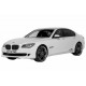 BMW 7 F01 F02 (08-15) BMW 7 F01 F02 (08-15)