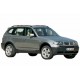 BMW X-3 E83 (04-10) BMW X-3 E83 (04-10)
