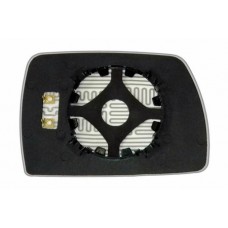 el. BMW X-3 E83 (04-10) (L. Sf. Cr. 12V. ) el. BMW X-3 E83 (04-10) (L. Sf. Cr. 12V. )