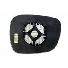 el. BMW X-3 F25 (10-14) (L. Asf. Cr. 12V.) el. BMW X-3 F25 (10-14) (L. Asf. Cr. 12V.)