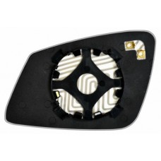 el. BMW 5 F10 (10-16) (R. Asf. Cr. 12V.) el. BMW 5 F10 (10-16) (R. Asf. Cr. 12V.)