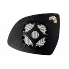 el. BMW X-4 F26 (14- ) (R. Asf. Cr. 12V.) el. BMW X-4 F26 (14- ) (R. Asf. Cr. 12V.)