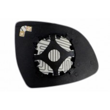 el. BMW X-4 F26 (14- ) (L. Asf. Cr. 12V.) el. BMW X-4 F26 (14- ) (L. Asf. Cr. 12V.)