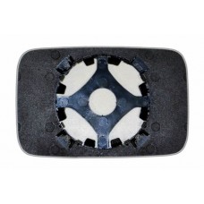 el. BMW 7 E32 (86-92) [ L. Pl. Blue.]