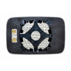 el. BMW 7 E32 (86-92) [LR. Asf. Blue. 12V.]