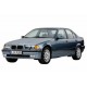 BMW 3 E36 (91-97) BMW 3 E36 (91-97)