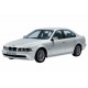 BMW 5 E39 (96-00) BMW 5 E39 (96-00)