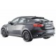 BMW X-6 E71,E72 (08-12) BMW X-6 E71,E72 (08-12)