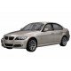 BMW 3 E90 (10-12) BMW 3 E90 (10-12)