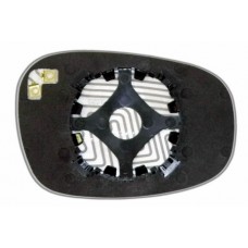 el. BMW 3 E90 (10-12) (L. Asf. Cr. 12V.) el. BMW 3 E90 (10-12) (L. Asf. Cr. 12V.)