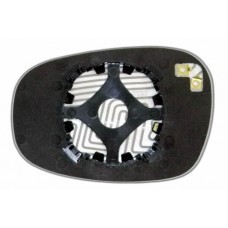 el. BMW 3 E90 (10-12) (R. Sf. Cr. 12V.) el. BMW 3 E90 (10-12) (R. Sf. Cr. 12V.)