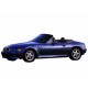BMW Z-3 (97-03) BMW Z-3 (97-03)
