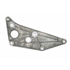 Переходник кпепления зеркала ГАЗ 3302 Газель (05-13).