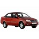 LADA Kalina (04-13) LADA Kalina (04-13)