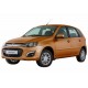 LADA Kalina (13- ) LADA Kalina (13- )