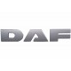 DAF DAF