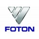 FOTON FOTON