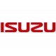 ISUZU ISUZU