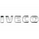IVECO IVECO