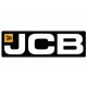 JCB JCB
