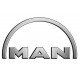 MAN MAN