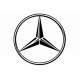 MERCEDES MERCEDES
