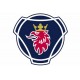 SCANIA SCANIA