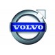 VOLVO VOLVO