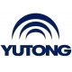 YUTONG YUTONG