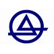 КАВЗ КАВЗ