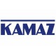 КамАЗ КамАЗ