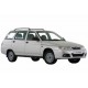 ВАЗ 2111 (97-09) ВАЗ 2111 (97-09)