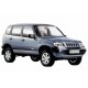 ВАЗ 2123 Нива Chevrolet (00- ) ВАЗ 2123 Нива Chevrolet (00- )