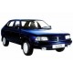 АЗЛК 2141 Москвич (86-99) АЗЛК 2141 Москвич (86-99)