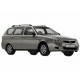LADA Priora (13- ) LADA Priora (13- )