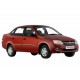 LADA Granta (11- ) LADA Granta (11- )