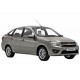 LADA Granta Лифтбэк (11- ) LADA Granta Лифтбэк (11- )