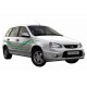 LADA EL Lada (12- ) LADA EL Lada (12- )