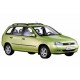 LADA EL Lada (12- ) LADA EL Lada (12- )