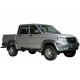 УАЗ Pickup (08-14) УАЗ Pickup (08-14)