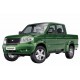 УАЗ Pickup (08-14) УАЗ Pickup (08-14)