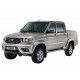 УАЗ Pickup (14- ) УАЗ Pickup (14- )