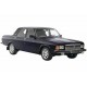 ГАЗ 3102 Волга (82-09) ГАЗ 3102 Волга (82-09)