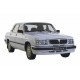 ГАЗ 3110 Волга (97-08) ГАЗ 3110 Волга (97-08)