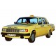 ГАЗ 31029 Волга (92-98) ГАЗ 31029 Волга (92-98)