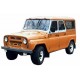 УАЗ 3153 (96-06) УАЗ 3153 (96-06)