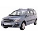 LADA Largus (12- ) LADA Largus (12- )