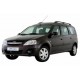 LADA Largus (12- ) LADA Largus (12- )