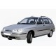ВАЗ 2112 (99-09) ВАЗ 2112 (99-09)