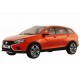 LADA Vesta (15- ) LADA Vesta (15- )